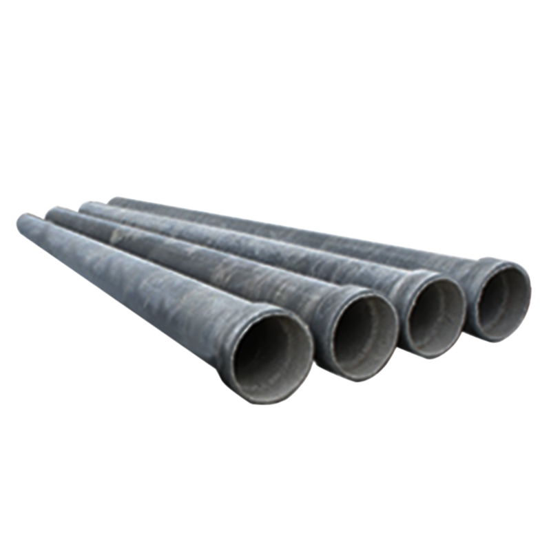 ท่อใยหิน (12*3) ม.