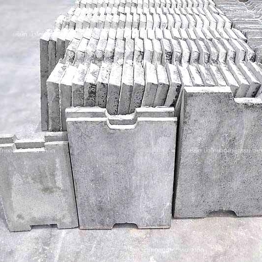 ฝาบ่อพัก 30*40