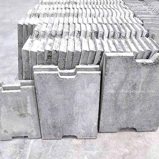 ฝาบ่อพัก 40*50