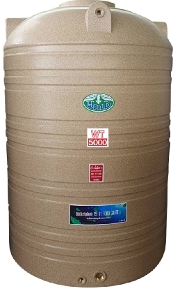 ถังเก็บน้ำลายแกรนิตSize5000L