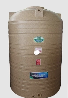 ถังเก็บน้ำลายแกรนิตSize3000L