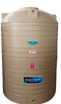 ถังเก็บน้ำลายแกรนิตSize3000L