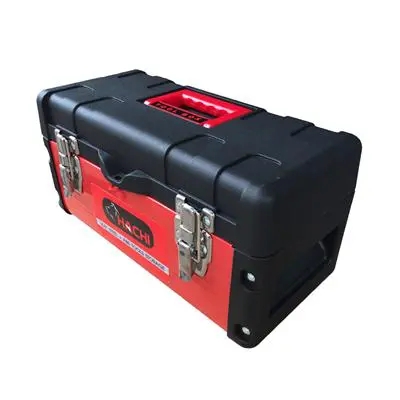 กล่องเครื่องมือเหล็ก16