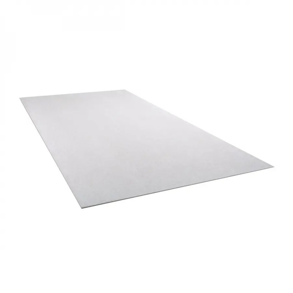 แผ่นสมาร์ทบอร์ด 6 มม.