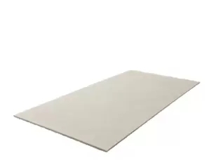 แผ่นสมาร์ทบอร์ด 8 มม.