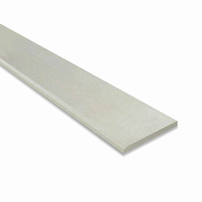 ไม้เชิงชายสมาร์ท ซีเมนต์ 20*3*1.6