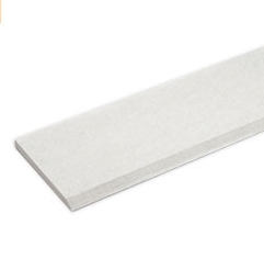 ไม้เชิงชายสมาร์ท ซีเมนต์ 15*3*1.6