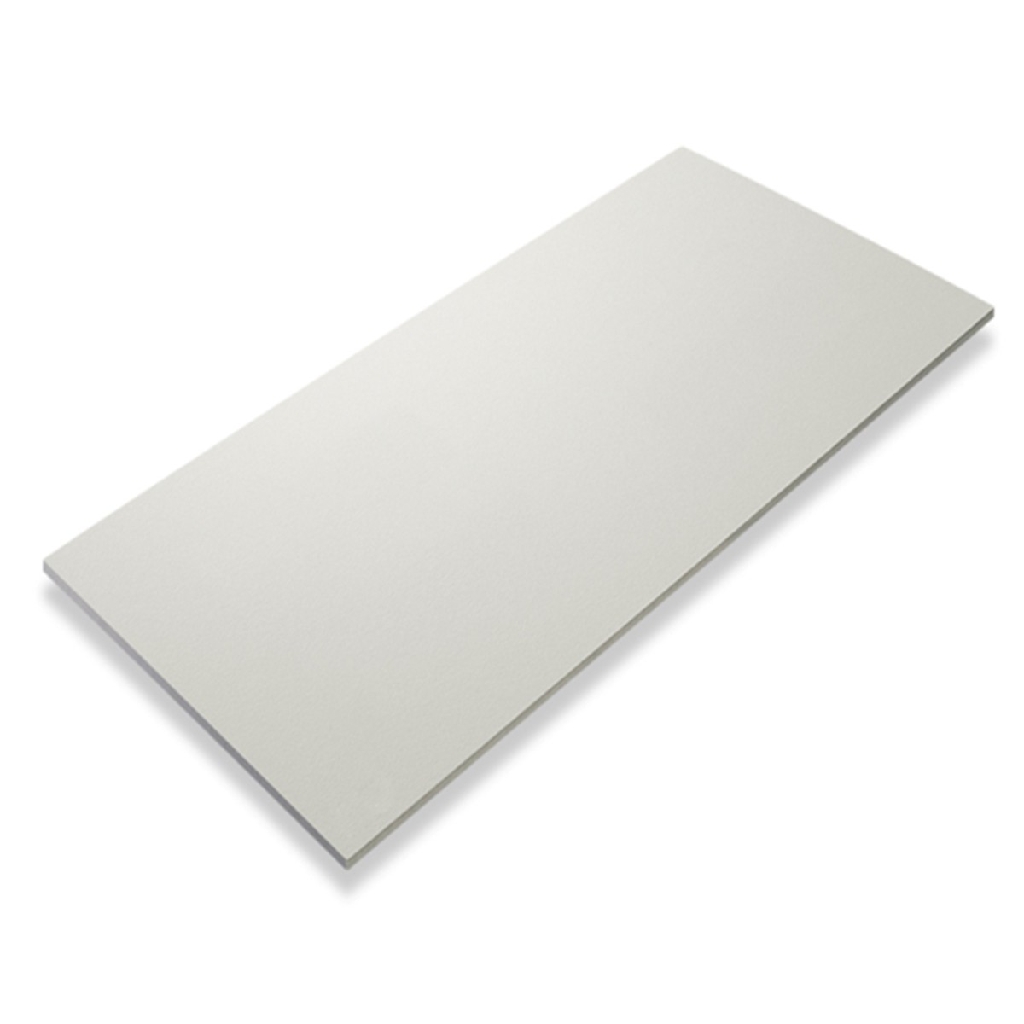 แผ่นสมาร์ทบอร์ด 15mm.