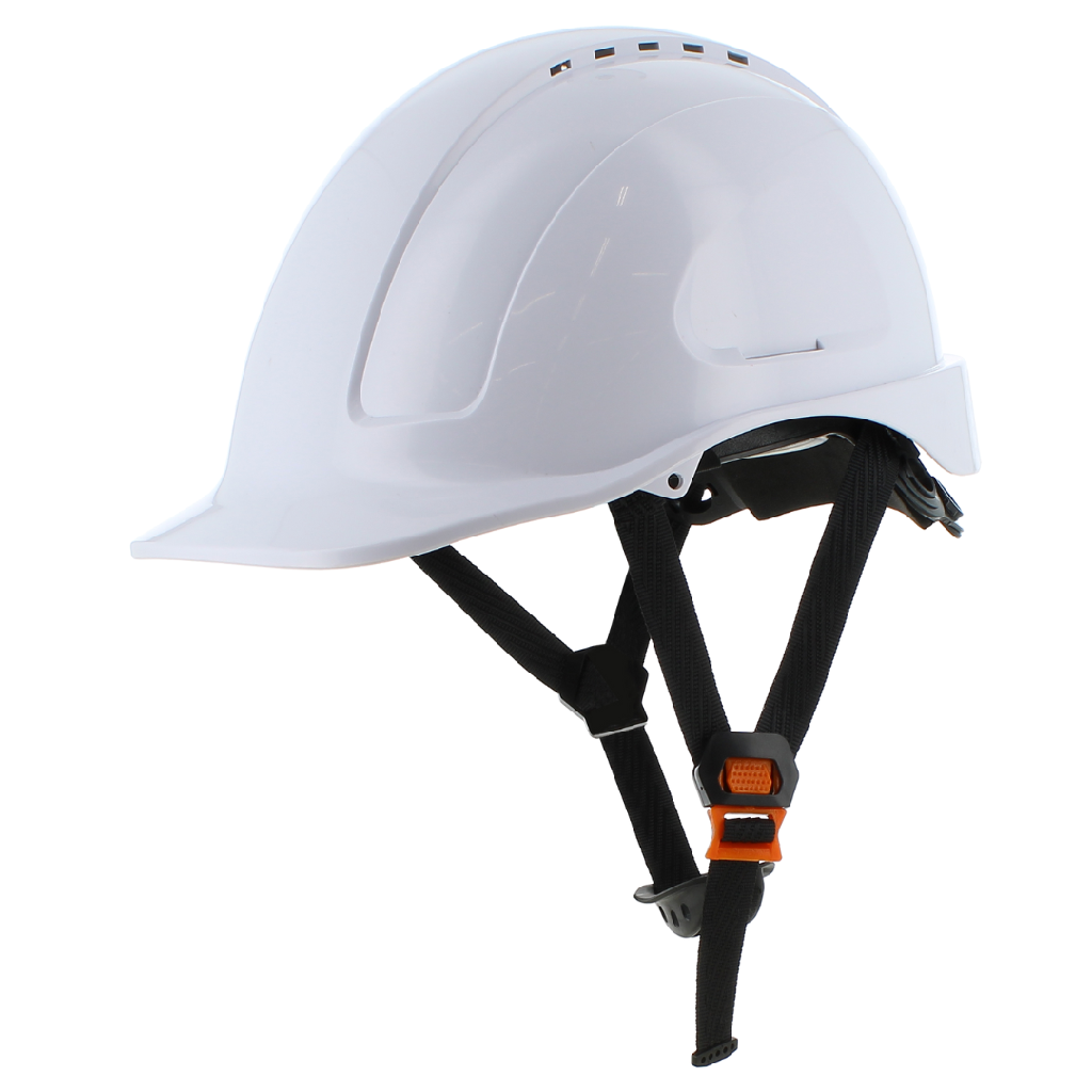 หมวกเซฟตี้