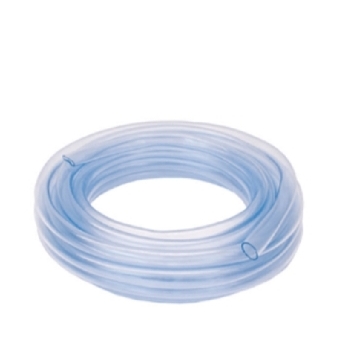 สายยางระดับน้ำ 1/4