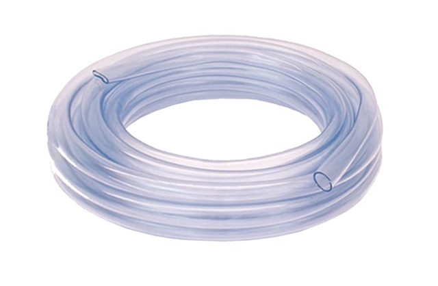 สายยางใส 1/2