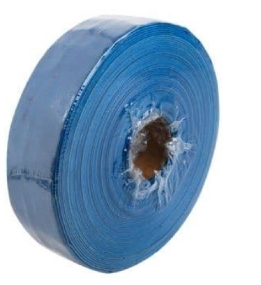 สายยางผ้า2*1/2