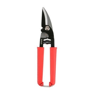 กรรไกรตัด-อเนกประสงค์ 8