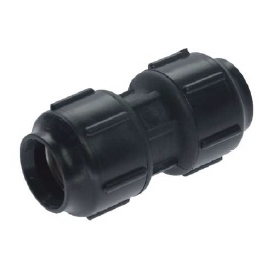 SK-54-C-50*50 ต่อตรงCopling50*50