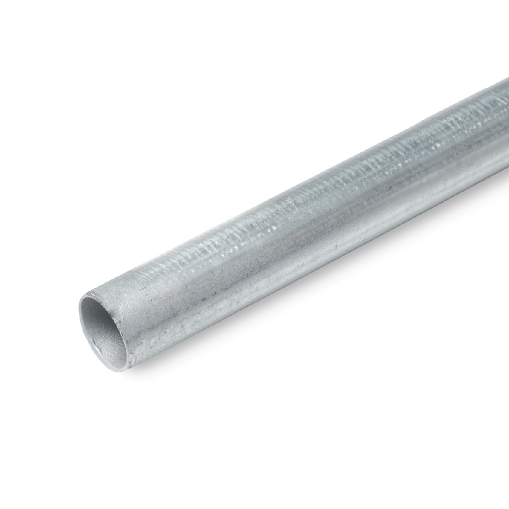 ท่อไฟเหล็กIMC 3/4