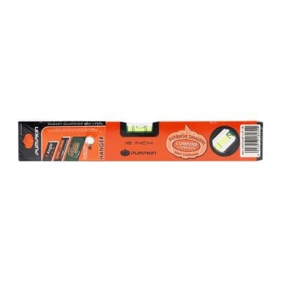 ระดับน้ำแม่เหล็ก 12