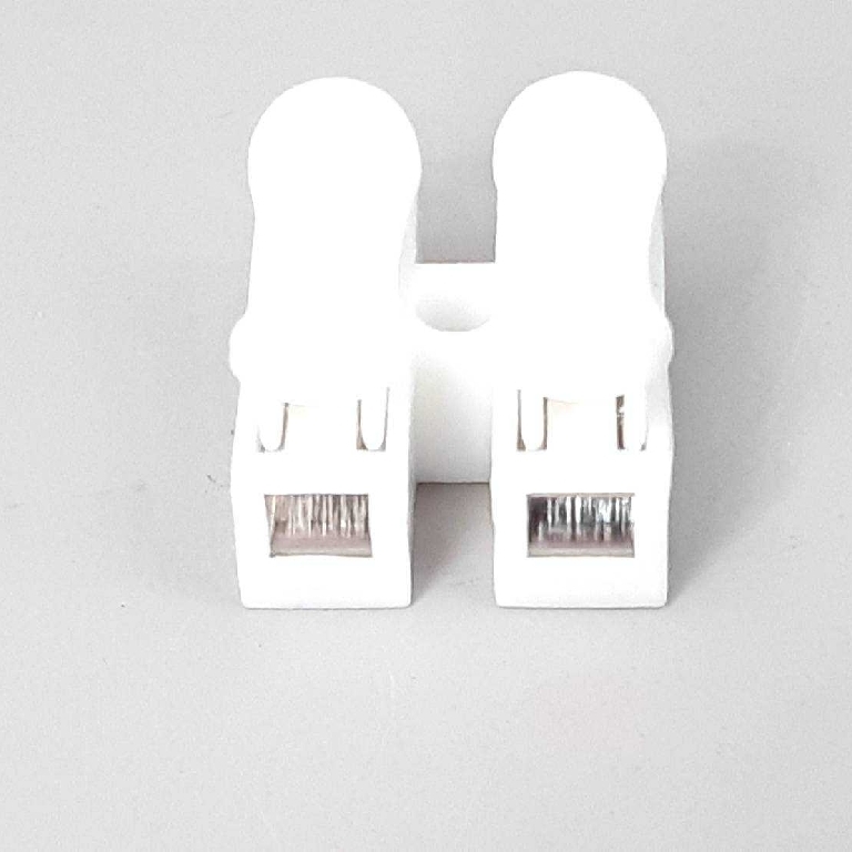 เต๋าต่อสายไฟ