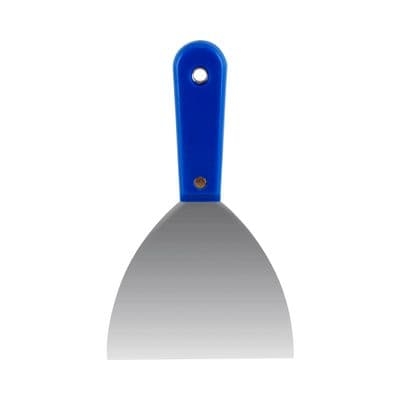 เกรียงเหล็กโป๊ว 5