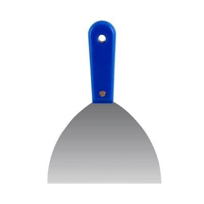 เกรียงเหล็กโป๊ว 6