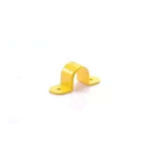 กิ๊บจับท่อร้อยสายไฟ 3/4