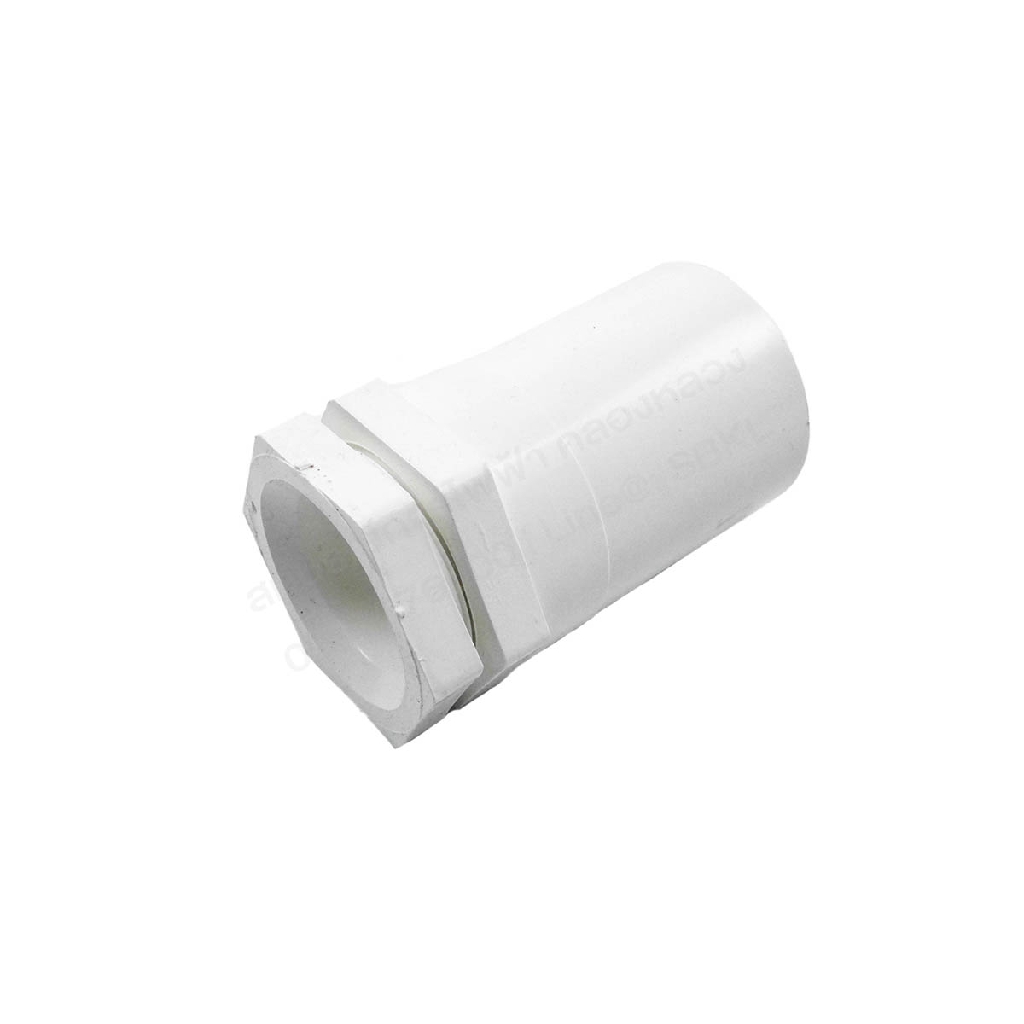 คอนเนคเตอร์ขาว 11/2