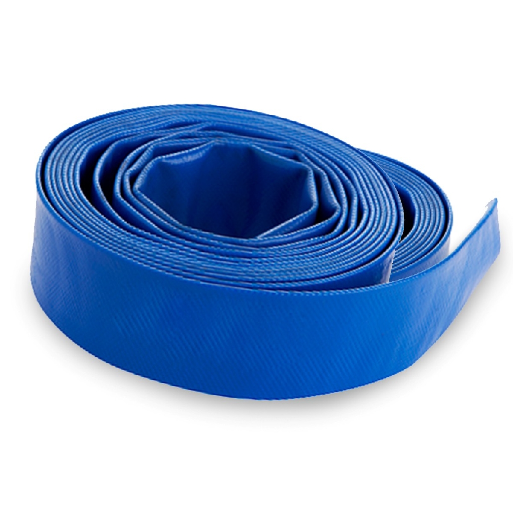 ท่อผ้าส่งน้ำ 1