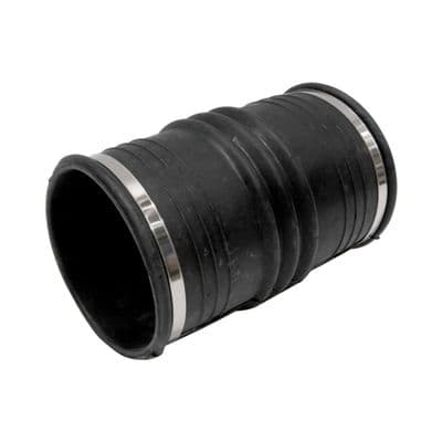 ท่อยางFlex TIGER 2