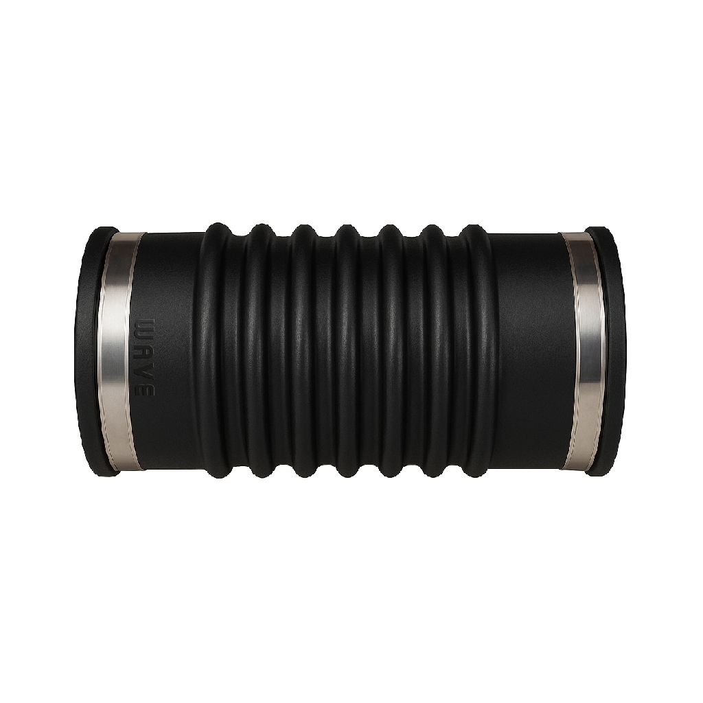 ท่อยางFlex TIGER 2