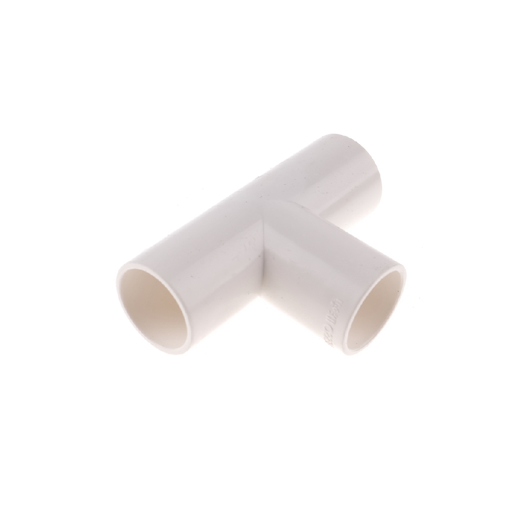 ท่อร้อยสายไฟข้อต่อสามทาง3/4