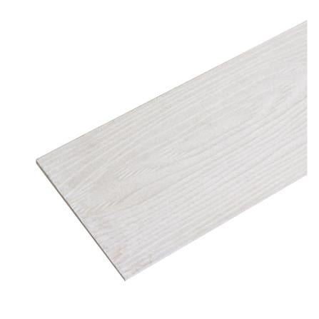 ไม้ฝาเฌอร่า 8*4 (สีธรรมชาติ)