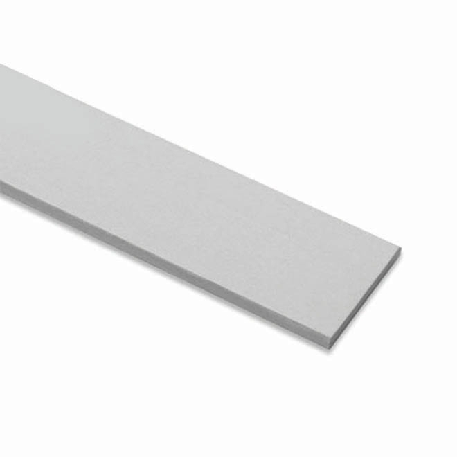 ไม้ระแนง 3นิ้ว ยาว3เมตร (สีธรรมชาติ)