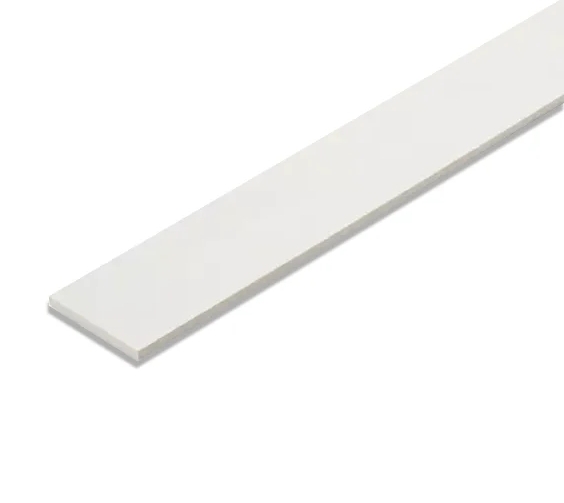 ไม้ระแนง 4นิ้ว ยาว3เมตร (สีธรรมชาติ)