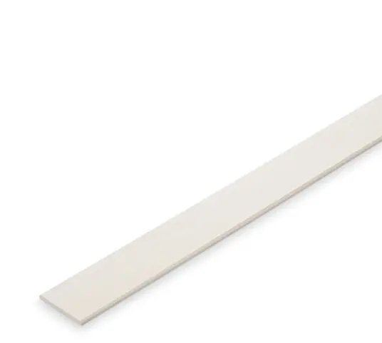 ไม้ระแนง 2นิ้ว ยาว3เมตร (สีธรรมชาติ)