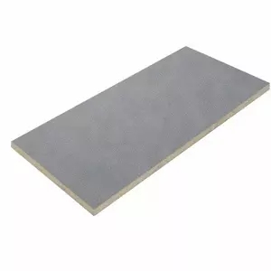 ซีเมนท์บอร์ด 1.20*2.40*16mm.