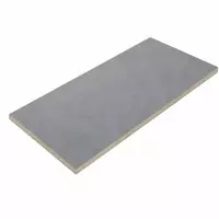 ซีเมนท์บอร์ด 1.20*2.40*8mm.