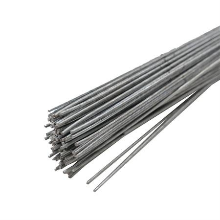 ลวดซีลาย