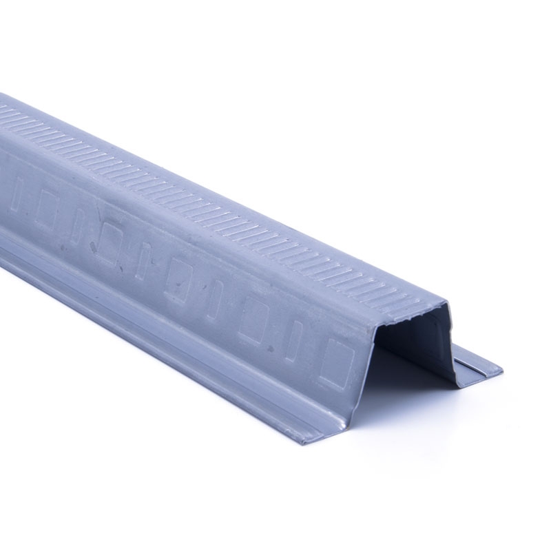 แปซีลายตัวบาง(6m.)