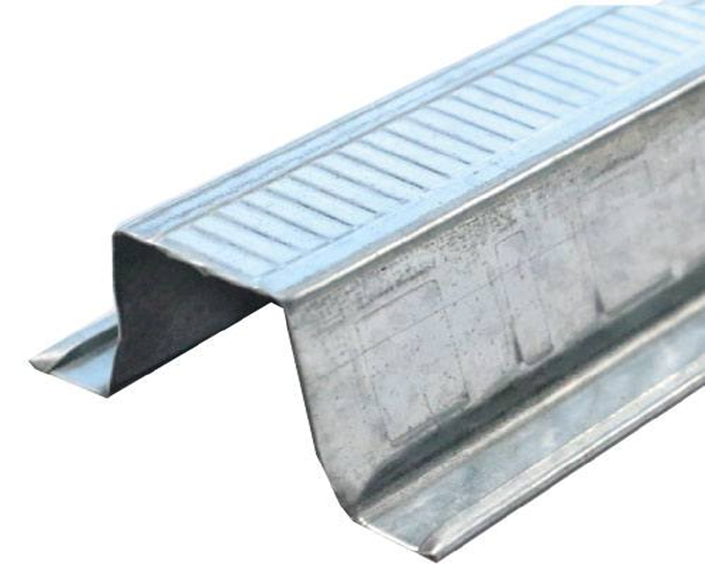 แปซีลายหัวหนา(6m.)