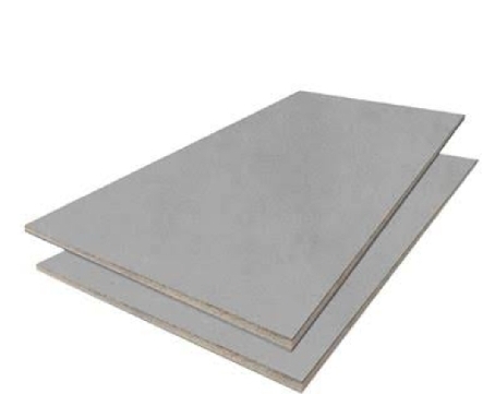 แผ่นวีว่าบอร์ด 10 มิล 1.20*2.40