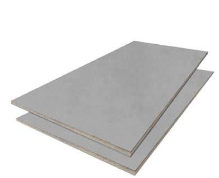 แผ่นวีว่าบอร์ด 8 มิล 1.20*2.40