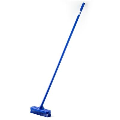 แปรงขัด