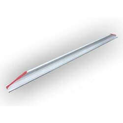 สามเหลี่ยมปาดปูน สูง 1.0m.