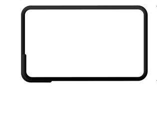 เหล็กปลอก 10*20 (9ตัว/กก.)