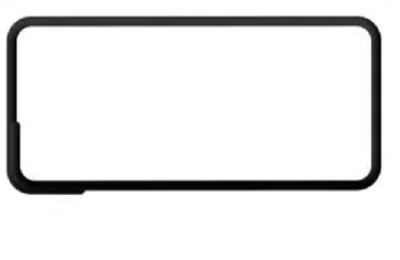 เหล็กปลอก 15*35 (5ตัว/กก.)