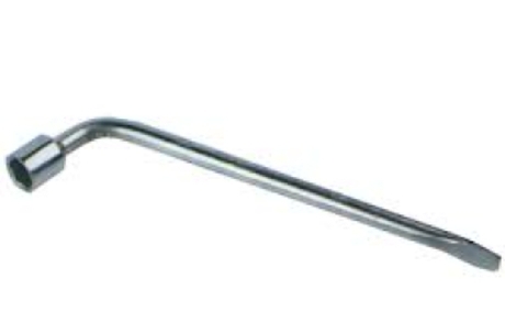 ประแจขันล้อ#17