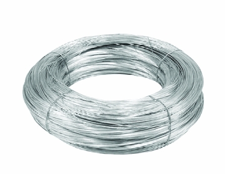 ลวดขาว#26/โล