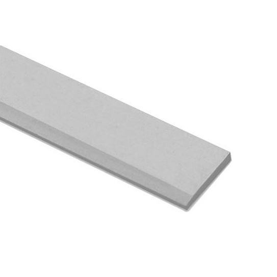 ไม้มอบเฌอร่า ผิวเรียบ 3