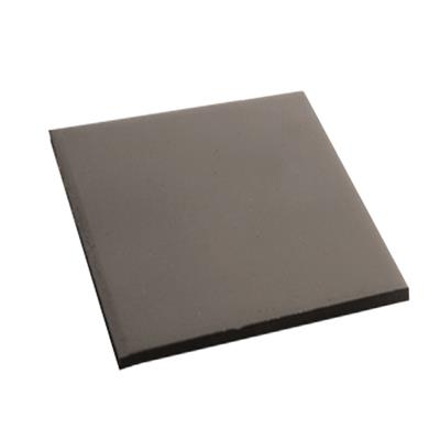 แผ่นเพลทเหล็ก4*4