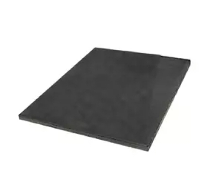 แผ่นเพลทเหล็ก5*5