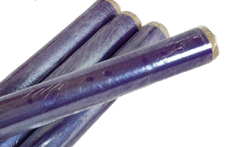 ฟิล์มพันเสาปูน